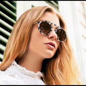 KREWE Sunglasses